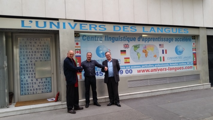 20151008_171757 B .jpg